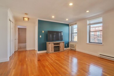 129 Franklin St unit B6 (206), Jersey City, NJ 07307 - photo 5