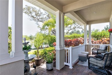 424 Sandcrest Cir, Sebastian, FL 32958 - photo 6