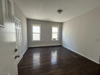 191 21st St unit 2, Irvington, NJ 07111 - photo 4