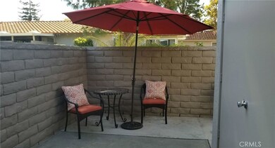 2257 Via Puerta unit R, Laguna Woods, CA 92637 - photo 3