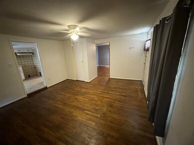 2705 Armory Rd, Wichita Falls, TX 76302 - photo 3