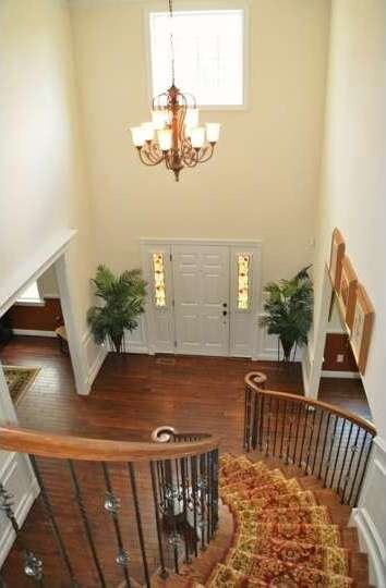 1472 Olmsted Dr, Bear, DE 19701 - photo 2