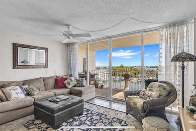 Bonefish Tower Condominium unit 603, Marathon, FL 33050 - photo 7