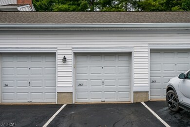 242 Alexandria Way, Basking Ridge, NJ 07920 - photo 3