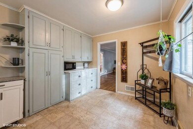 209 Ridge St, La Porte, IN 46350 - photo 6