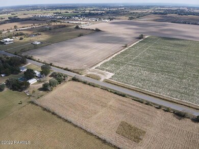 2022-10-31-11-54-16-799