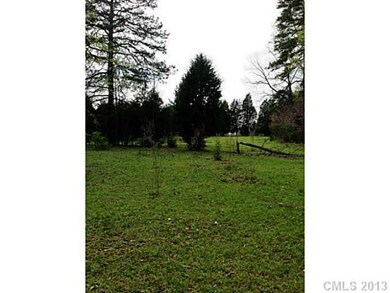 0 Elmwood Rd unit 2152986, Statesville, NC 28625 - photo 4