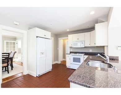 45 Hillside Ave, West Newton, MA 02465 - photo 6