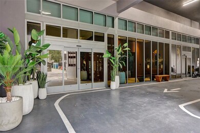 Smart Brickell unit 2203, Miami, FL 33130 - photo 5