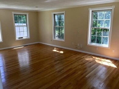 85 Jenkins Rd, Andover, MA 01810 - photo 4