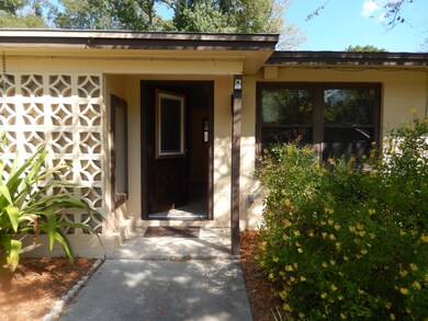 6907 Tampico Rd S, Jacksonville, FL 32244 - photo 3