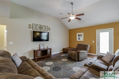 33 Crossgate Way, Guyton, GA 31312 - photo 6