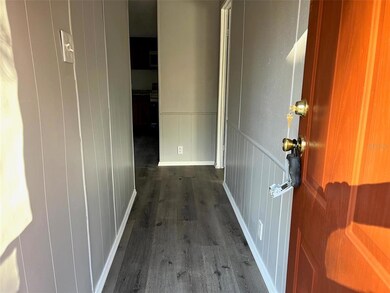 398 SW California Terrace, Fort White, FL 32038 - photo 5