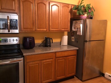 41 Foundry St unit 11-16, South Easton, MA 02375 - photo 2