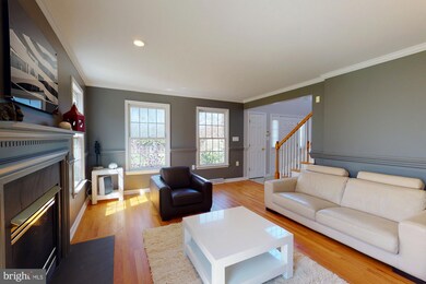 11 Burnt Hill Rd, Skillman, NJ 08558 - photo 6