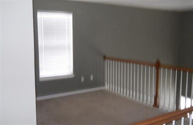 104 Hope Dr, Frankfort, KY 40601 - photo 4