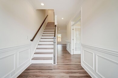 102 Old Field Rd unit 65, Statesville, NC 28677 - photo 4