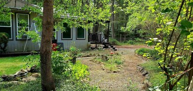 152 River Rd N, Cusick, WA 99119 - photo 3