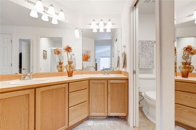 8828 238th St SW unit D6, Edmonds, WA 98026 - photo 7