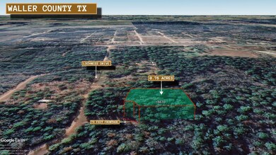 Mcgregor Ct, Hempstead, TX 77445 - photo 3