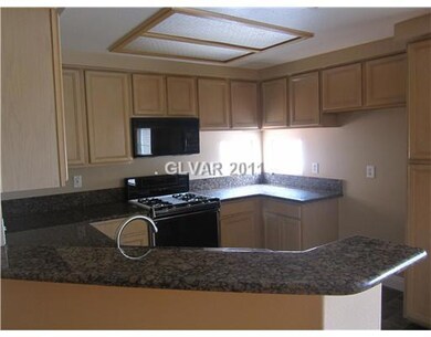 Property Photo.