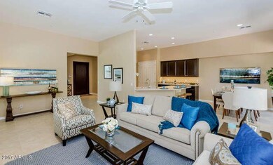 33207 N 72nd Pl-small-003-16-Main Living