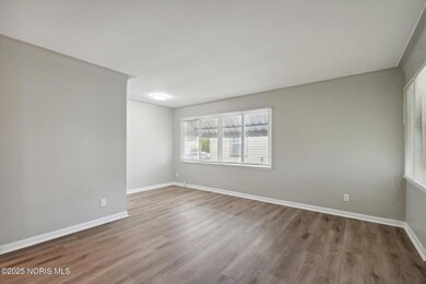 218 Waggoner Blvd, Toledo, OH 43612 - photo 4