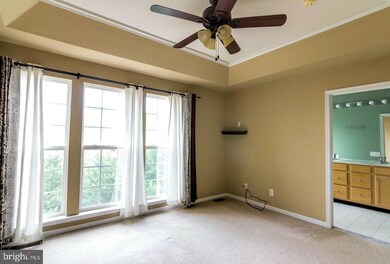 68 Cornerstone Ct unit 3003, Doylestown, PA 18901 - photo 5