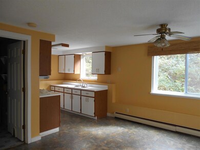 14 Chickaee, Littleton, NH 03561 - photo 5