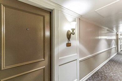  Fully furnished unit for lease, #1115