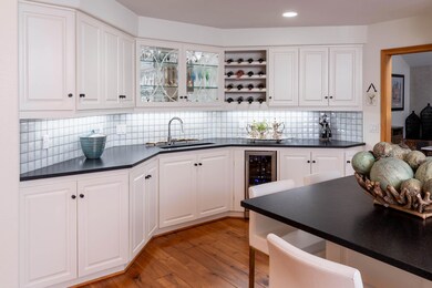 20475 Outback, Bend, OR 97702 - photo 5