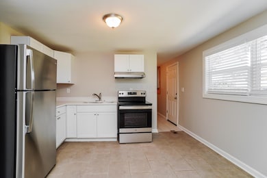 357 Amesbury Dr, Columbus, OH 43230 - photo 7