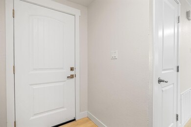 1643 Joseph Ln, Ceres, CA 95307 - photo 6