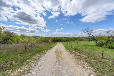 7350 Lake Country Dr, Fort Worth, TX 76179 - photo 5