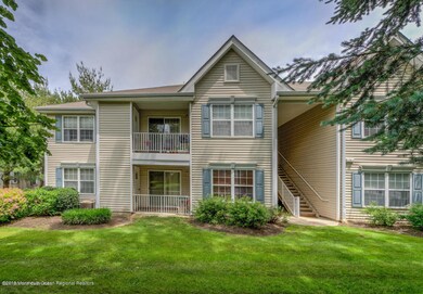 228 Wedgewood Cir, Belford, NJ 07718 - photo 6