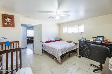 2992 W Citrus Way-3897