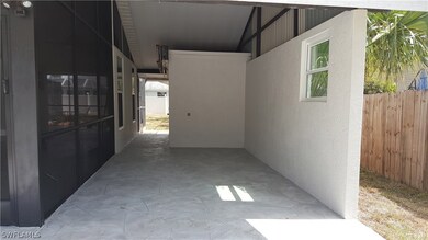 913 Andrews Ave NW, Port Charlotte, FL 33948 - photo 4