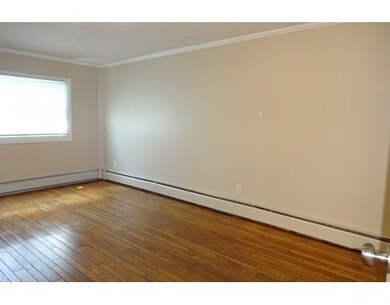 16 Heath St, Somerville, MA 02145 - photo 7