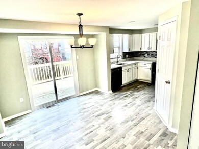 711 Carrington Place, Capitol Heights, MD 20743 - photo 6