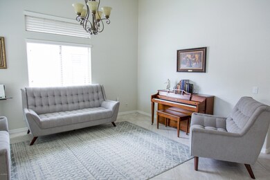 11242 E Sable Ave, Mesa, AZ 85212 - photo 4