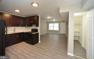 407 Winding Way, Westville, NJ 08093 - photo 5