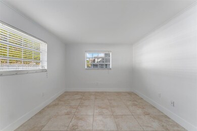 Key Biscayne VI Condominiums unit 104, Key Biscayne, FL 33149 - photo 7