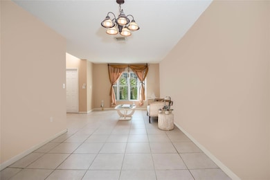 14015 N Forest Oak Cir, Davie, FL 33325 - photo 4