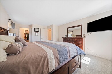 53 Fountain Ln unit 6, South Weymouth, MA 02190 - photo 6