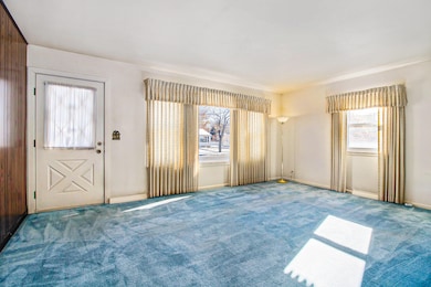 4139 Colby Ave SW, Wyoming, MI 49509 - photo 6