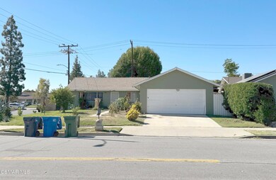 fixer; tenant occ