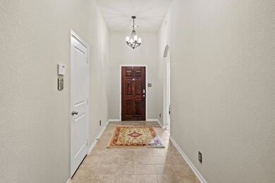 15427 Lakewood Terrace Dr, Tomball, TX 77377 - photo 6