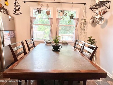 6C679A89-211D-4490-AF52-E4B71953822B