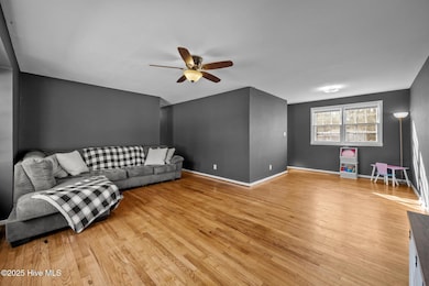6-web-or-mls-_RAD1350