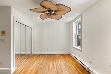 16 Henchman St unit 3R, Boston, MA 02113 - photo 3
